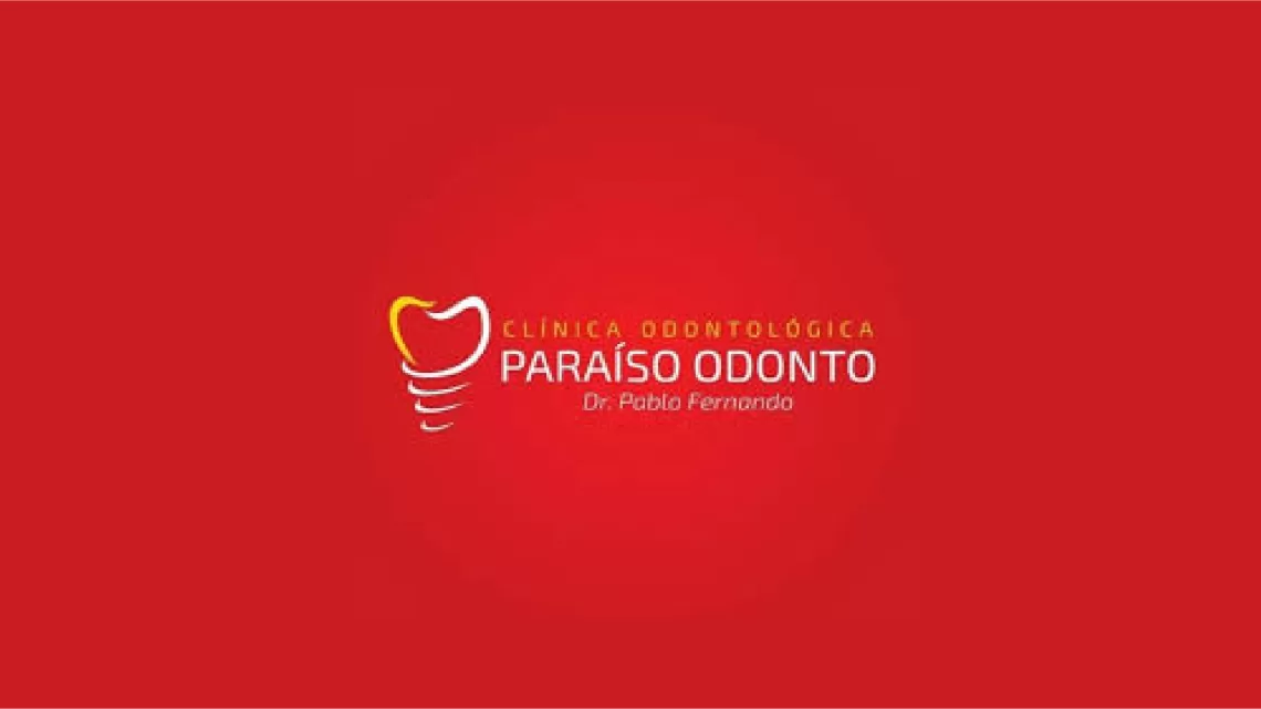 Paraiso Odonto