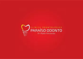 Paraiso Odonto
