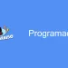 Programação